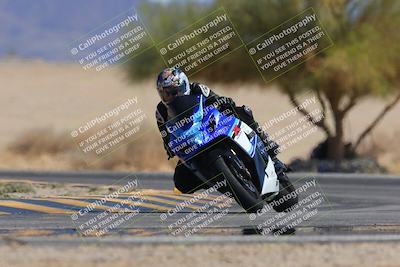 media/Mar-24-2025-Moto Forza (Mon) [[57ce5c5cff]]/3-Beginner Group/Session 4 Turn 4 Tree of Life/